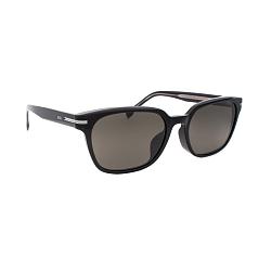 BOSS 1869/f/s 807