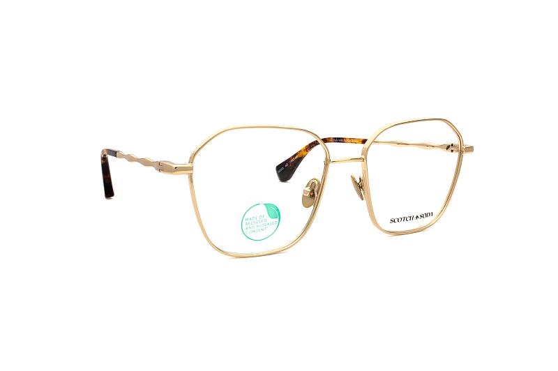 SCOTCH & SODA 1033 402