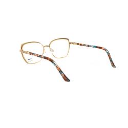 Cazal 4318 003