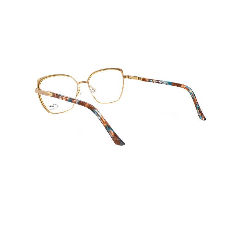 Cazal 4318 003