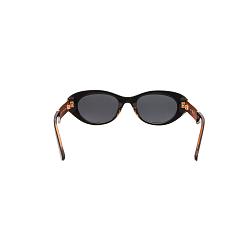 Guess 00261-h 01a