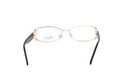 genex 1170 c021