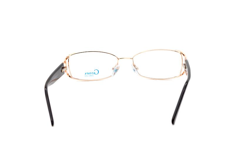 genex 1170 c021