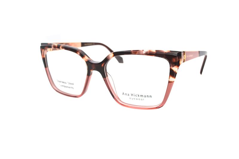 Ana Hickmann 6508 c01