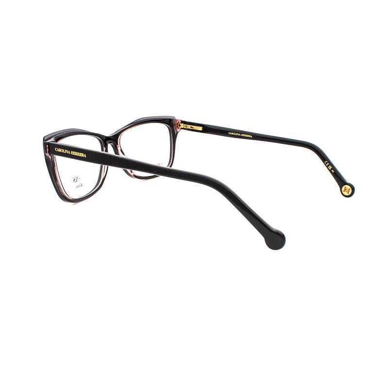 Carolina Herrera 0208 kdx