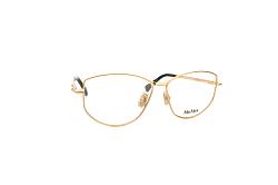 MaxMara 5153 032