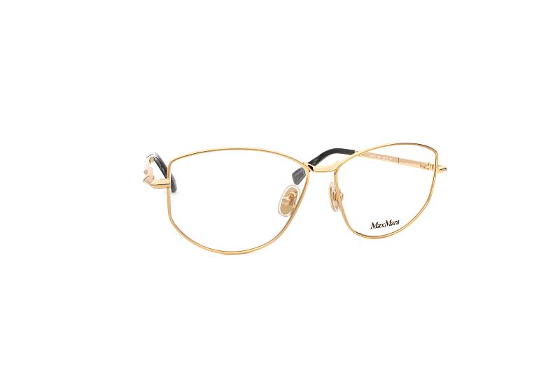 MaxMara 5153 032