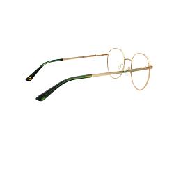Pepe Jeans 1473 c402