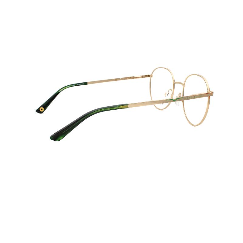 Pepe Jeans 1473 c402