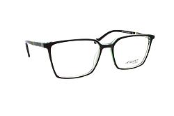 ATLANT 6616 c1