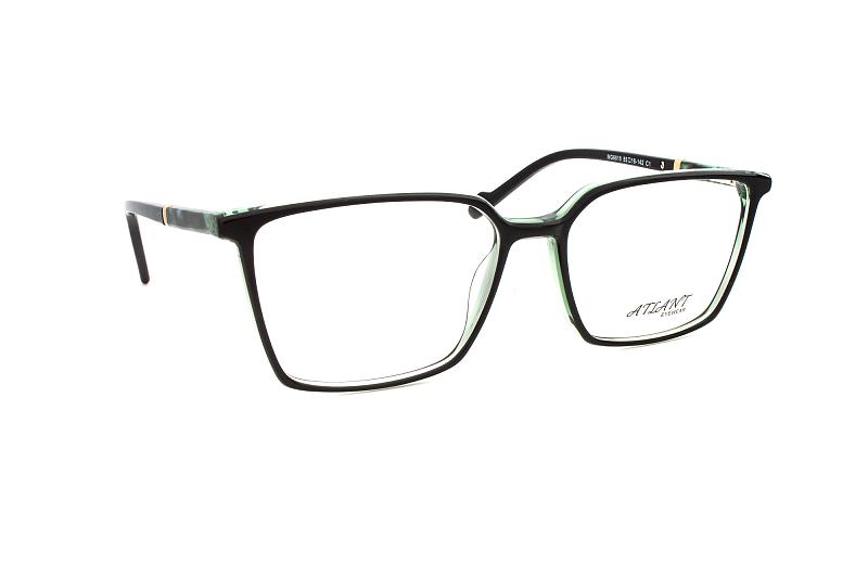 ATLANT 6616 c1