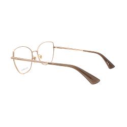 Nina Ricci 454 a39