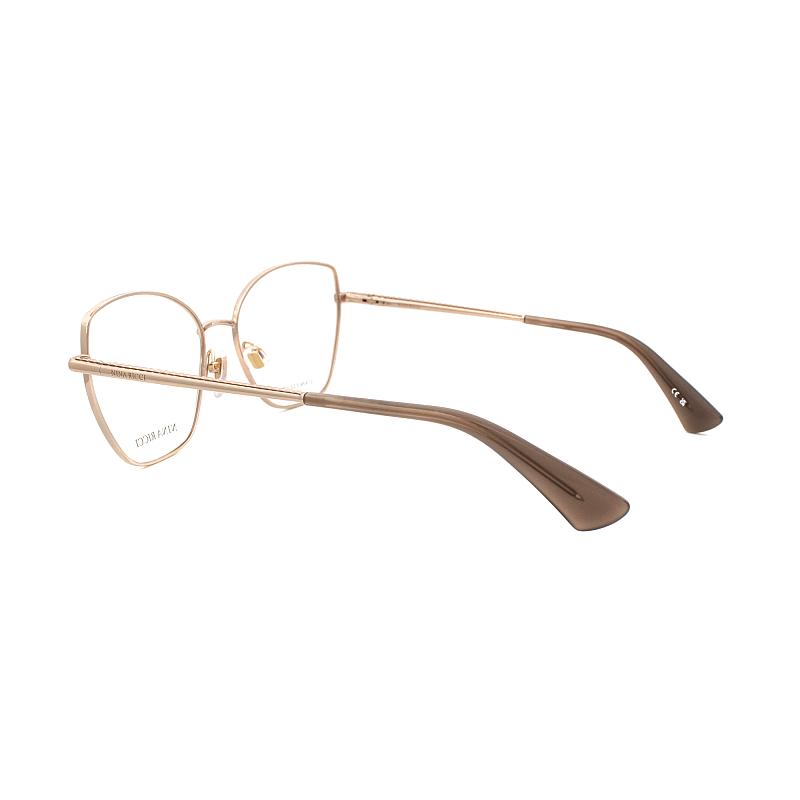 Nina Ricci 454 a39