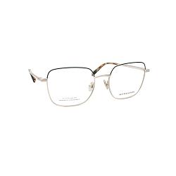 SCOTCH & SODA 1040 501