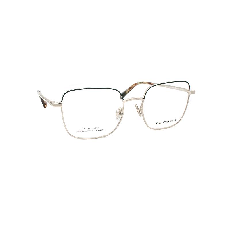 SCOTCH & SODA 1040 501