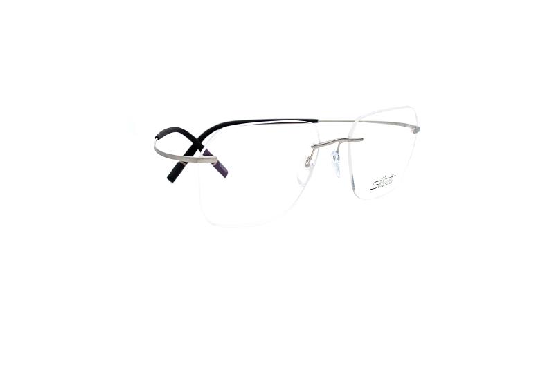 Silhouette 5541_is 6560
