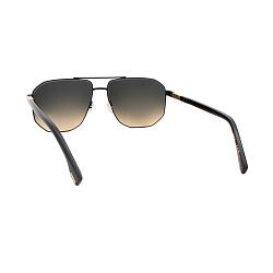 BOSS 1832/s 003