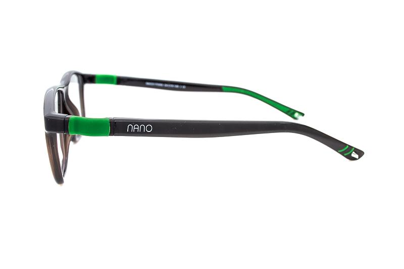 Nano 3170354