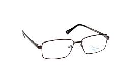 genex 1220 c019