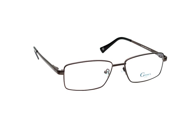 genex 1220 c019