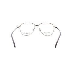 Neolook 2155т c004