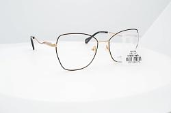 Ventoe 1592 c01