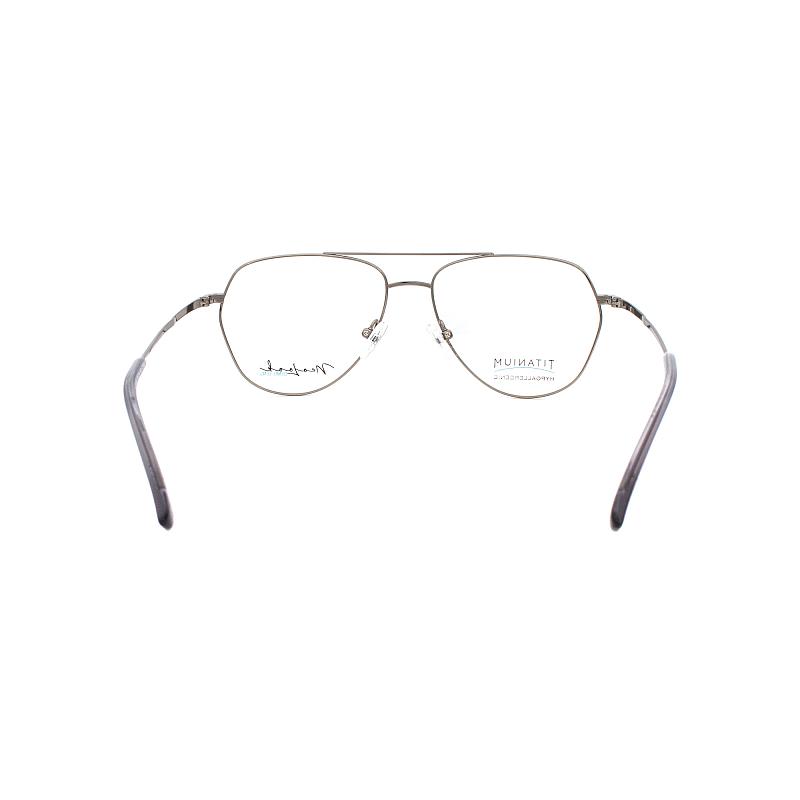 Neolook 2155т c004