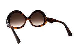 Nina Ricci 403 ape