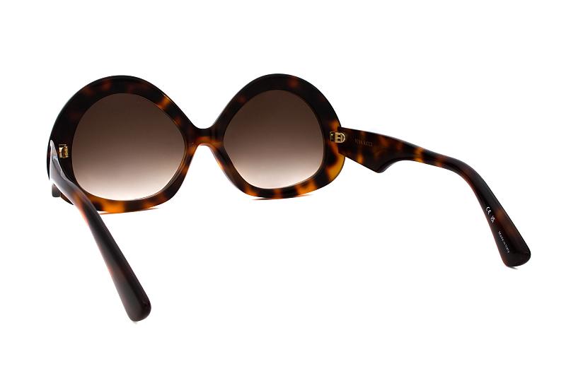 Nina Ricci 403 ape