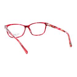 Ted Baker 9185 115