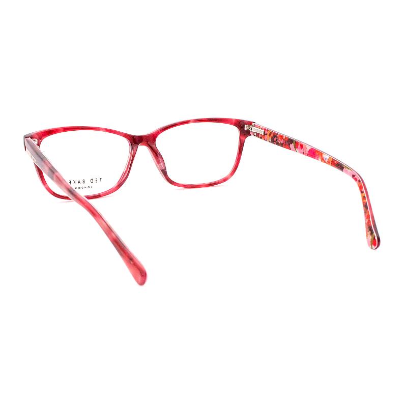 Ted Baker 9185 115