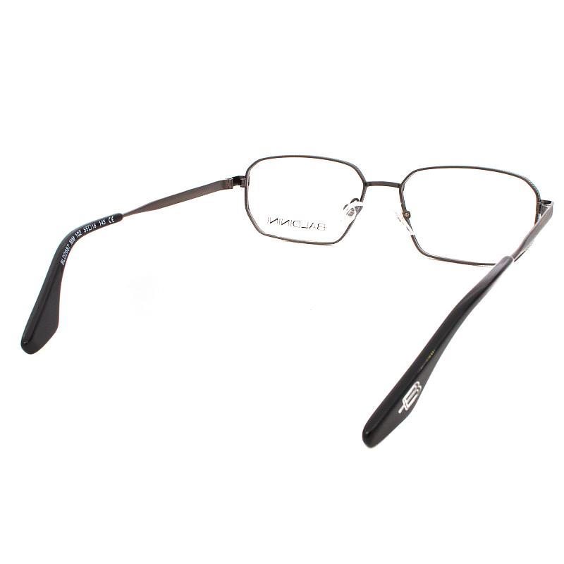 BALDININI 2687mm 102