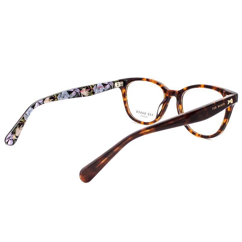 Ted Baker 9309 119