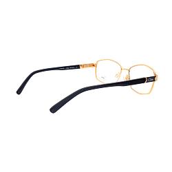 Cazal 1292 001