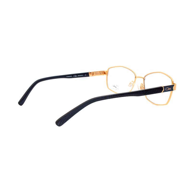 Cazal 1292 001