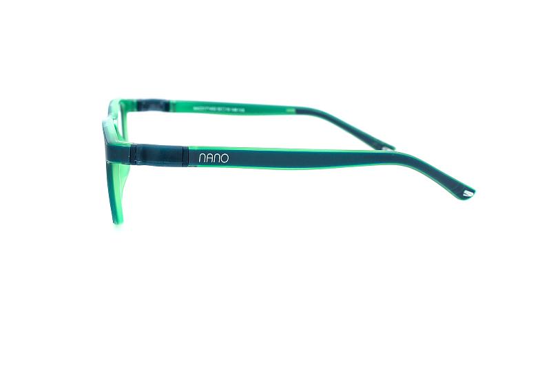 Nano 3171452
