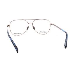 SCOTCH & SODA 2031 910