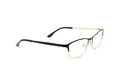 genex 1150 c020