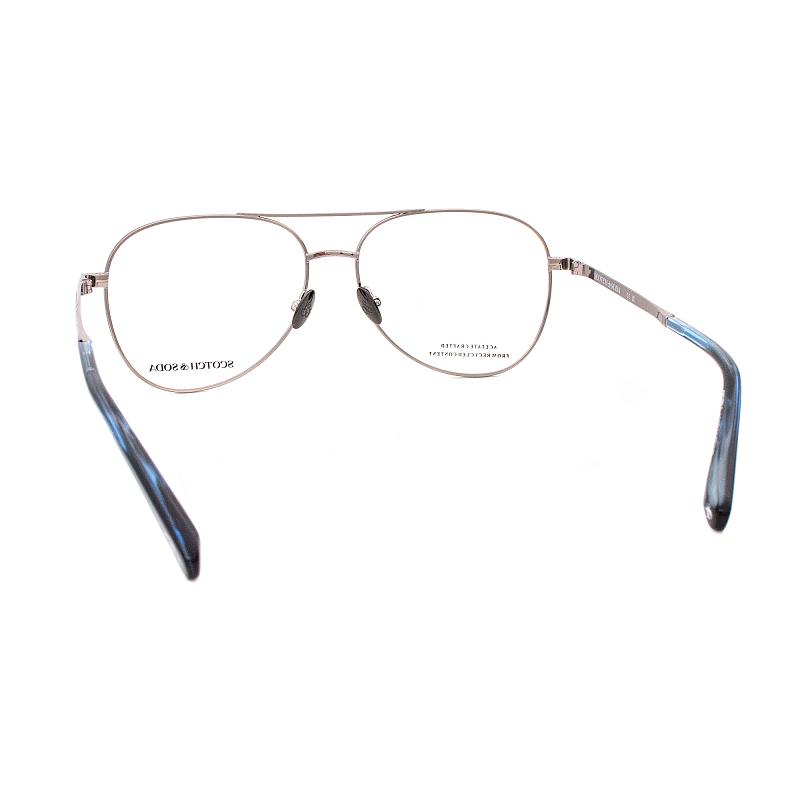 SCOTCH & SODA 2031 910