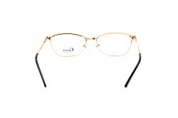 genex 1141 c020