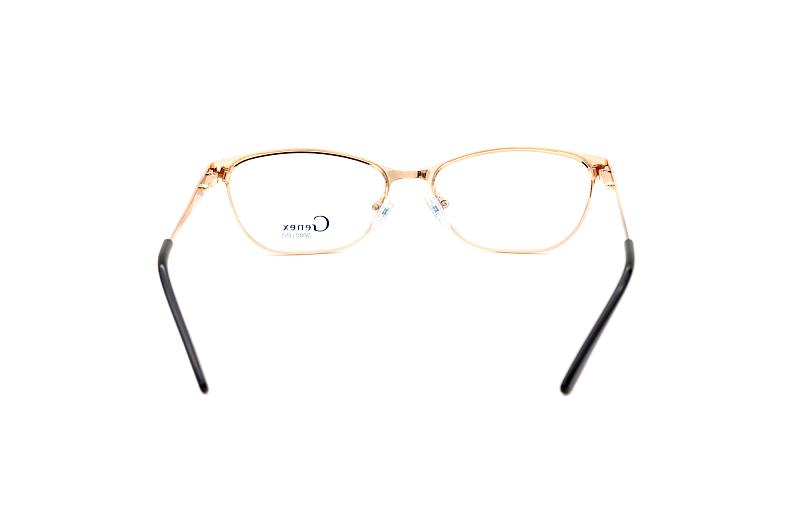 genex 1141 c020
