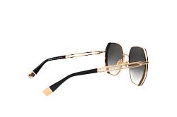 Furla 689v 300