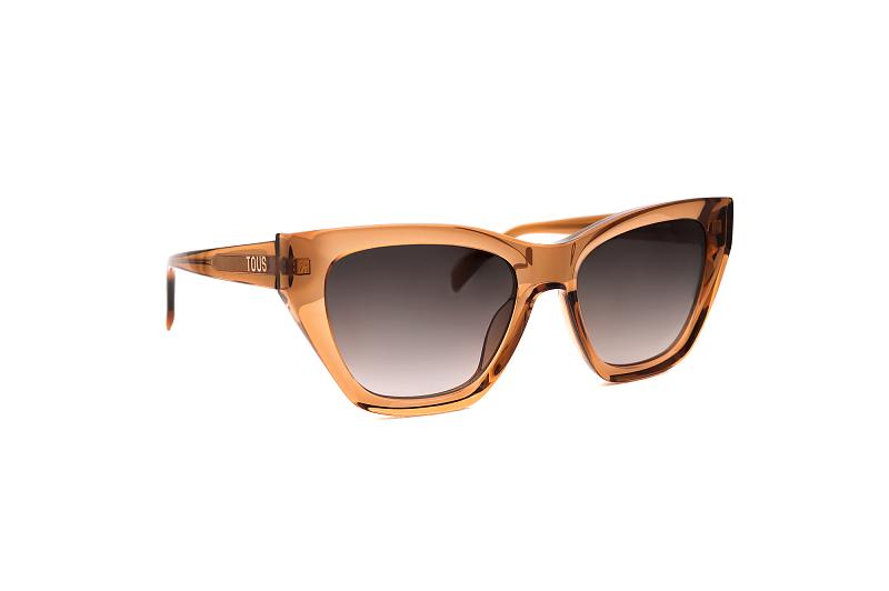 Tous b85 d67