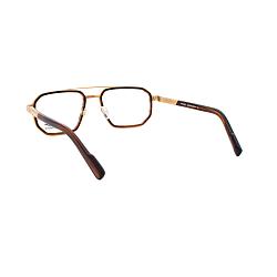 Cazal 6036 002