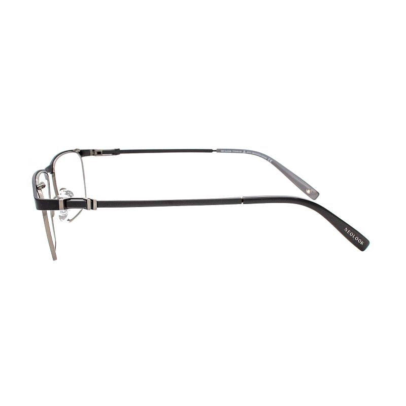 Neolook 2163т c004