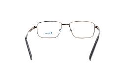 genex 1215 c003