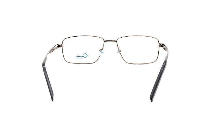 genex 1215 c003