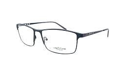Ventoe 2051 c02