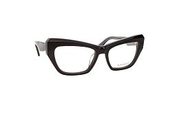 Nina Ricci 413 700