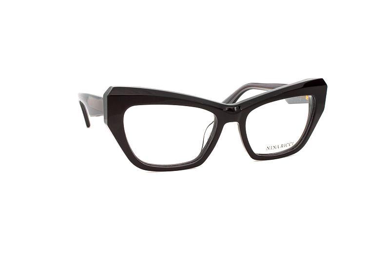 Nina Ricci 413 700